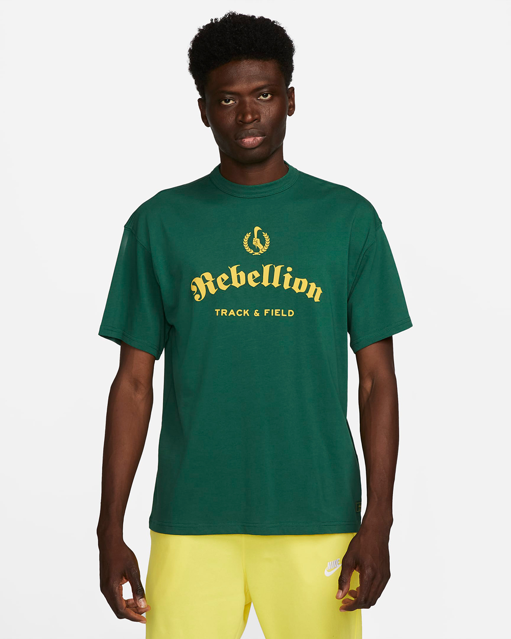 nike-sportswear-rebellion-max-90-shirt-gorge-green-yellow-1