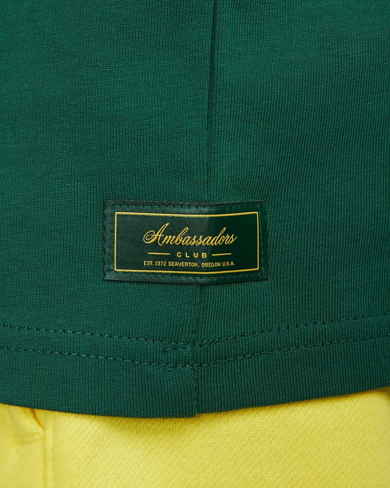 nike-sportswear-rebellion-max-90-shirt-gorge-green-yellow-3