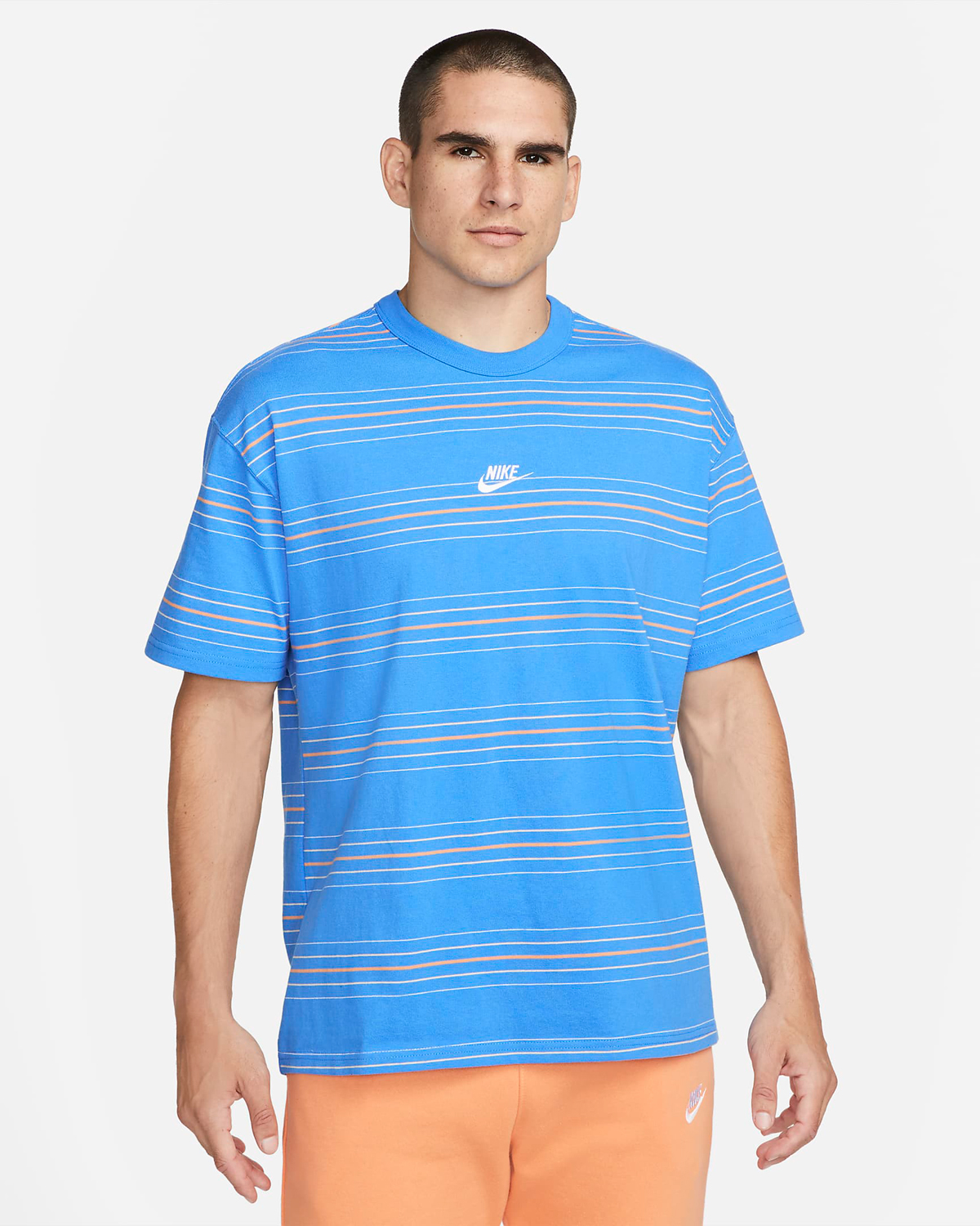 nike-sportswear-striped-t-shirt-light-photo-blue