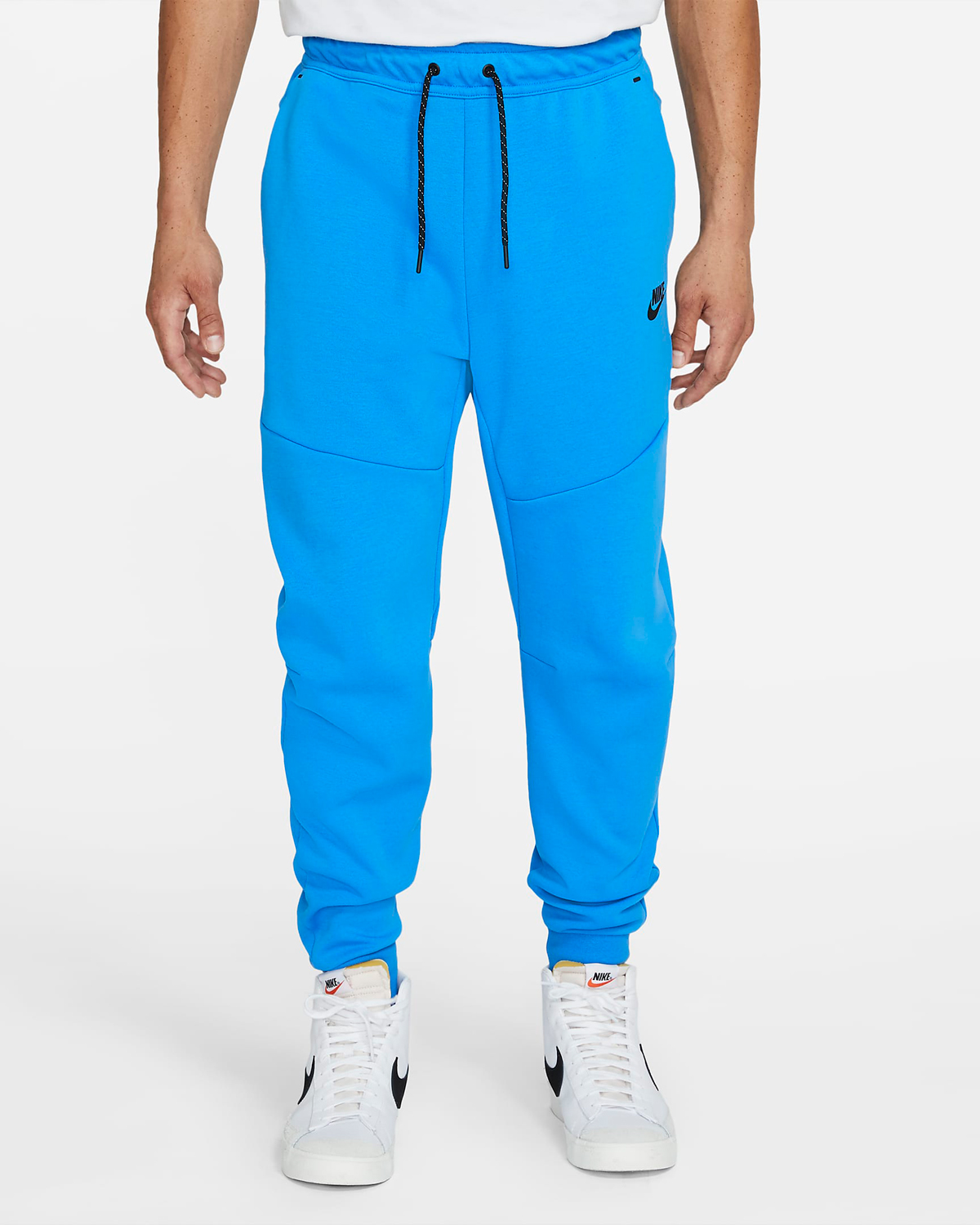 nike-tech-fleece-jogger-pants-light-photo-blue