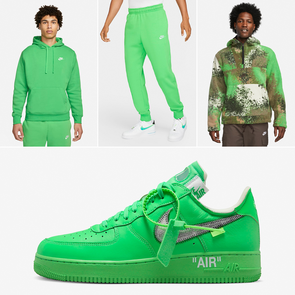 off-white-nike-air-force-1-brooklyn-clothing-outfits