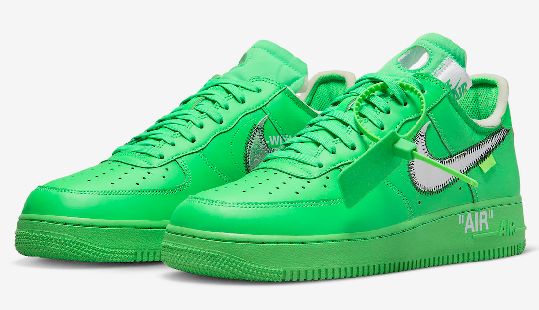 off-white-nike-air-force-1-brooklyn-light-green-spark-release-date-1