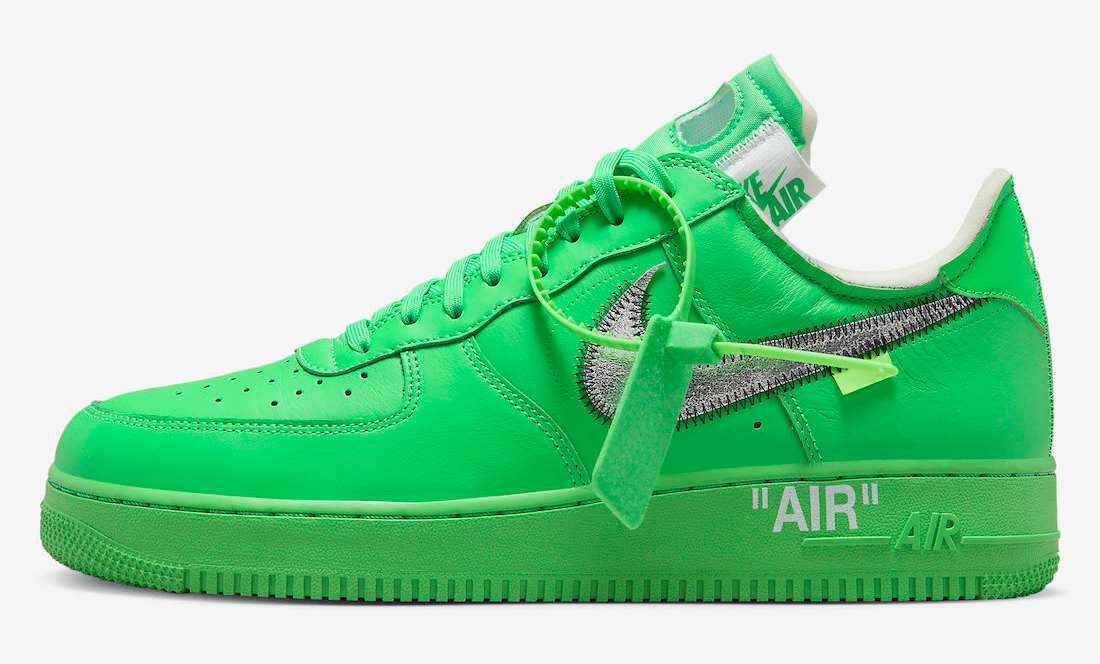 off-white-nike-air-force-1-brooklyn-light-green-spark-release-date-2