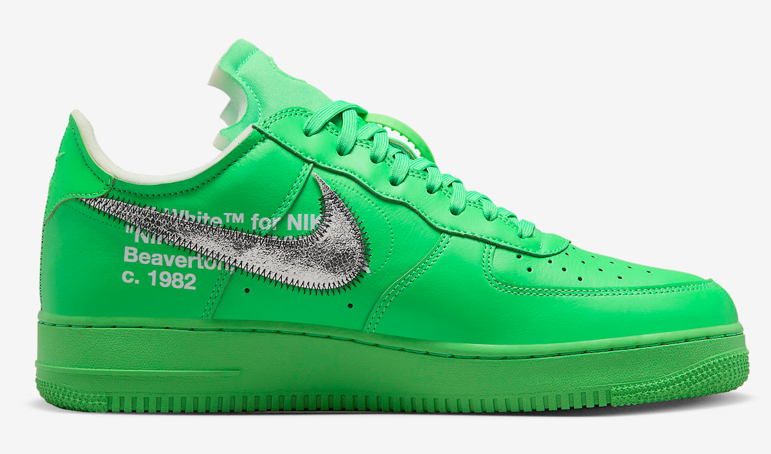 off-white-nike-air-force-1-brooklyn-light-green-spark-release-date-3