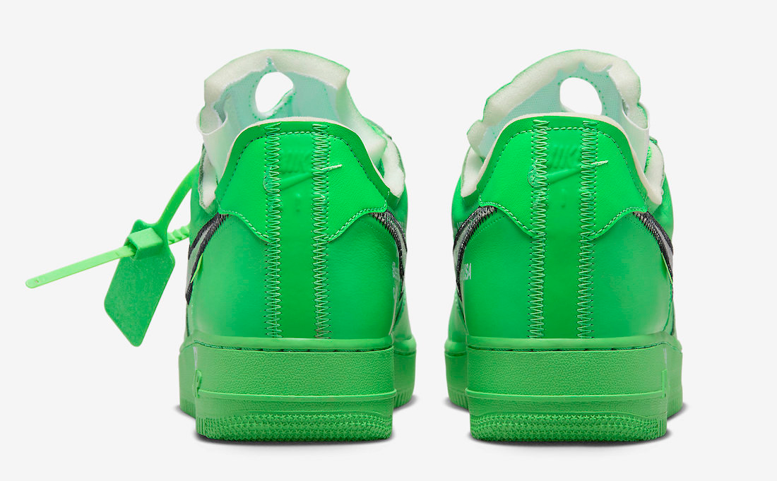 off-white-nike-air-force-1-brooklyn-light-green-spark-release-date-5
