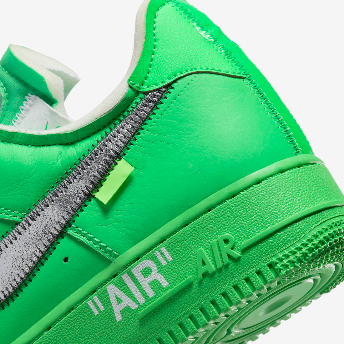 off-white-nike-air-force-1-brooklyn-light-green-spark-release-date-8