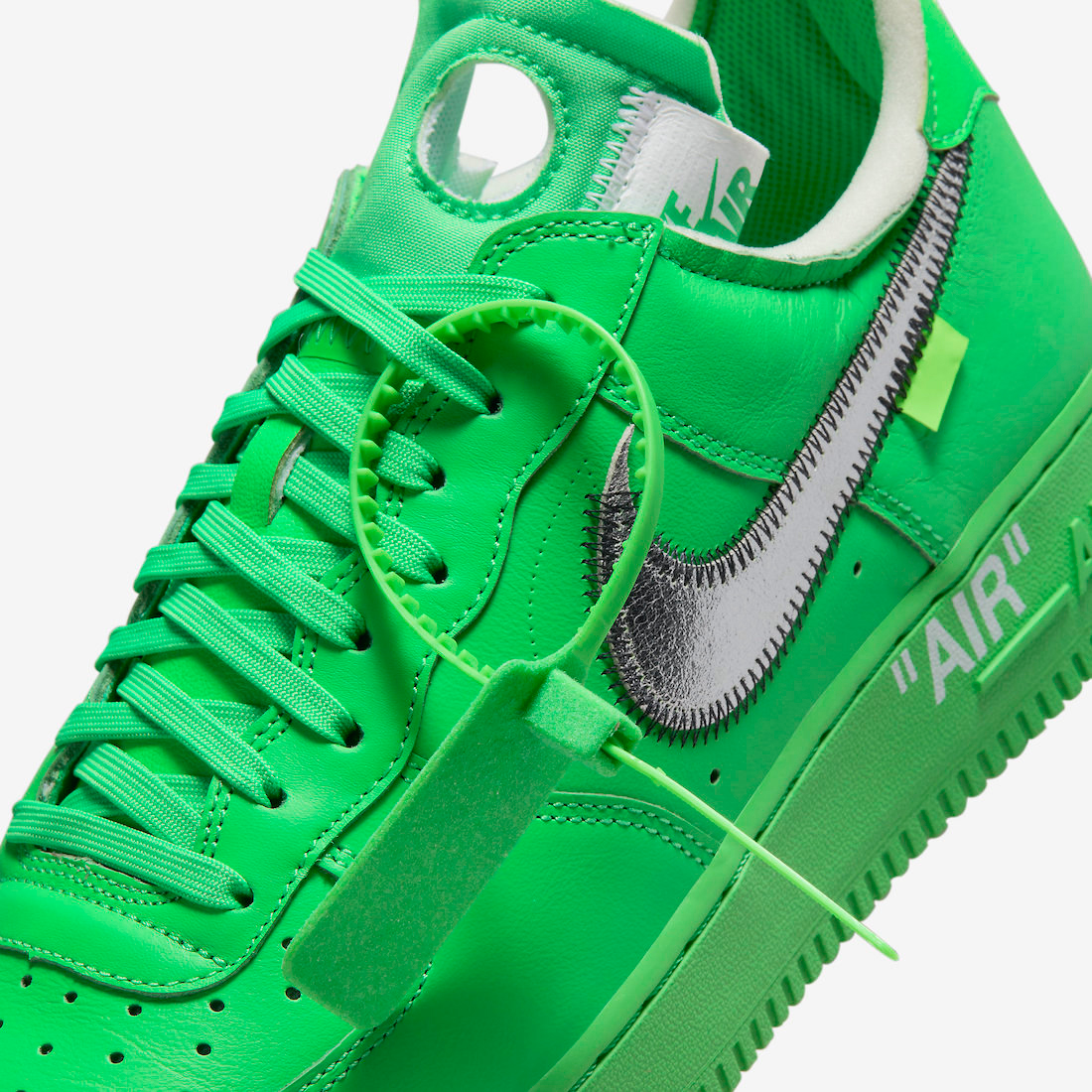 off-white-nike-air-force-1-brooklyn-light-green-spark-release-date-9