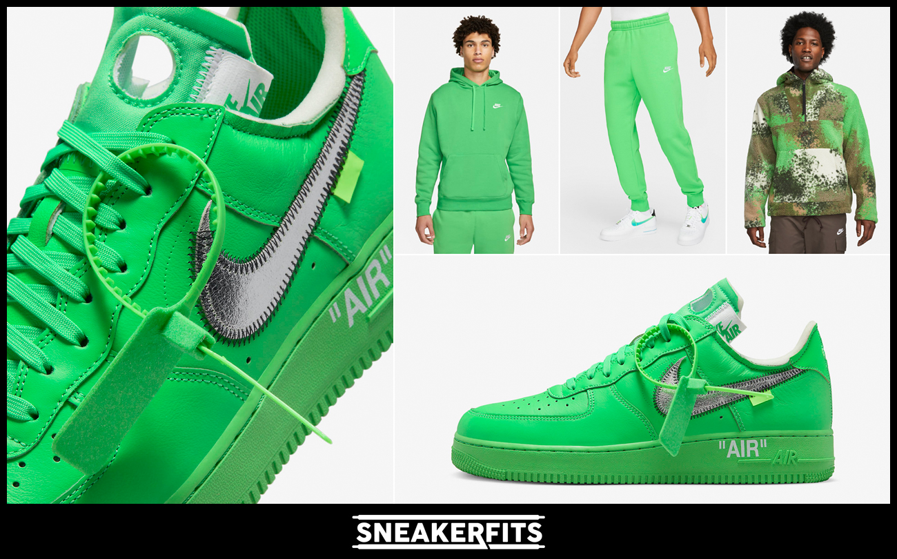 outfits-to-match-nike-air-force-1-brooklyn-light-green-spark