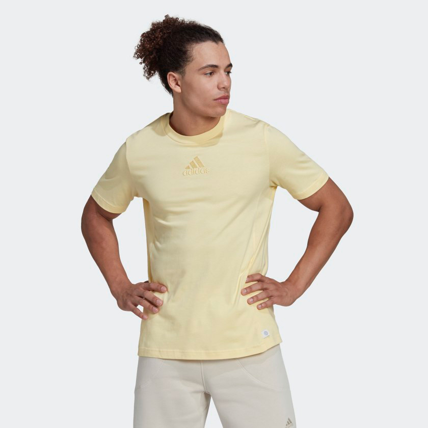 yeezy-350-v2-flax-matching-shirt