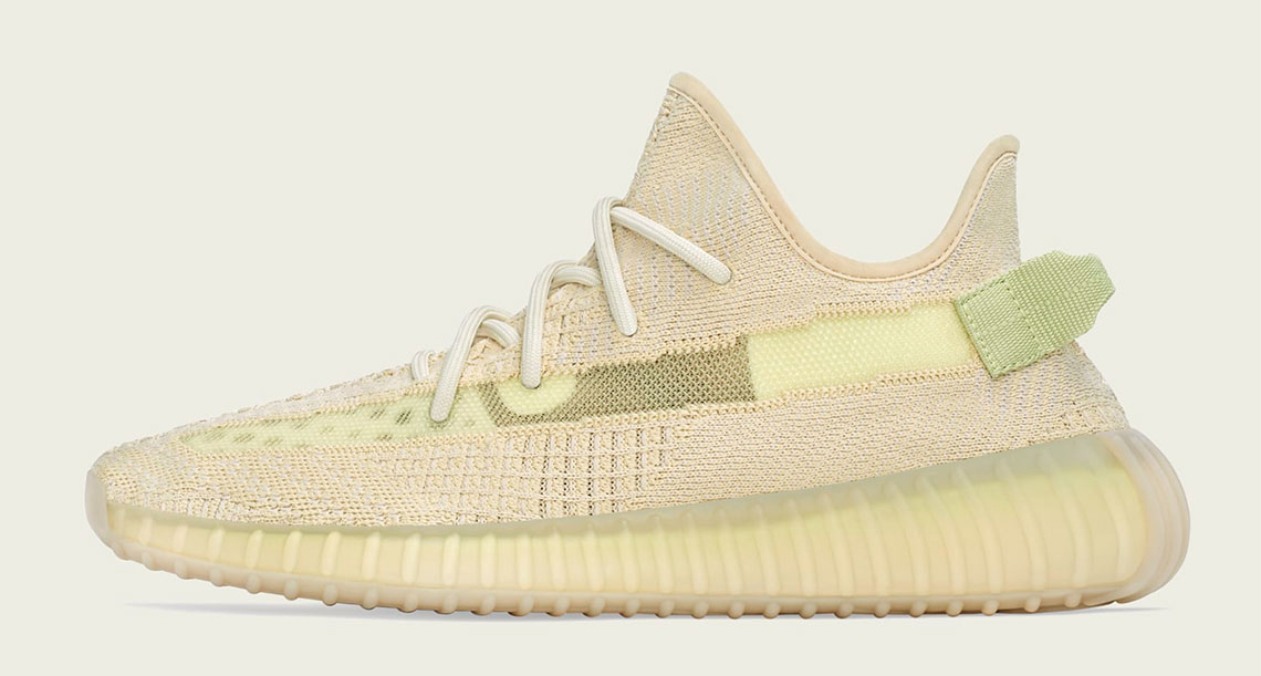 yeezy-boost-350-v2-flax-release-date-2