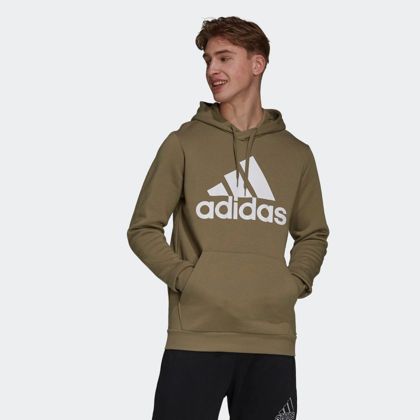 yeezy-slide-resin-adidas-pullover-hoodie-match