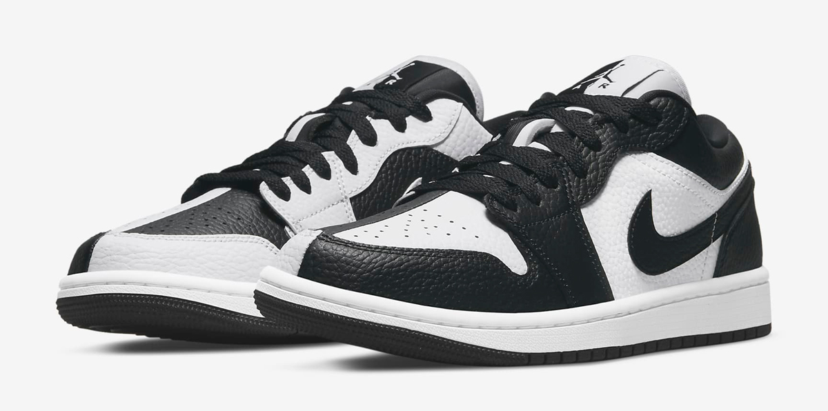 Air-Jordan-1-Low-Split-Black-White-Release-Date-1