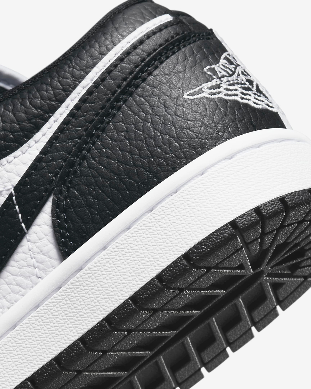 Air-Jordan-1-Low-Split-Black-White-Release-Date-8