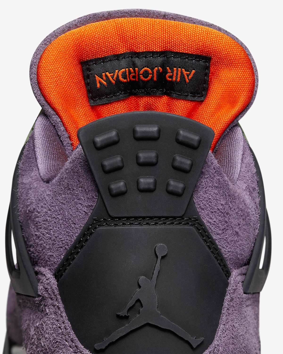 Air-Jordan-4-Canyon-Purple-Release-Date-9