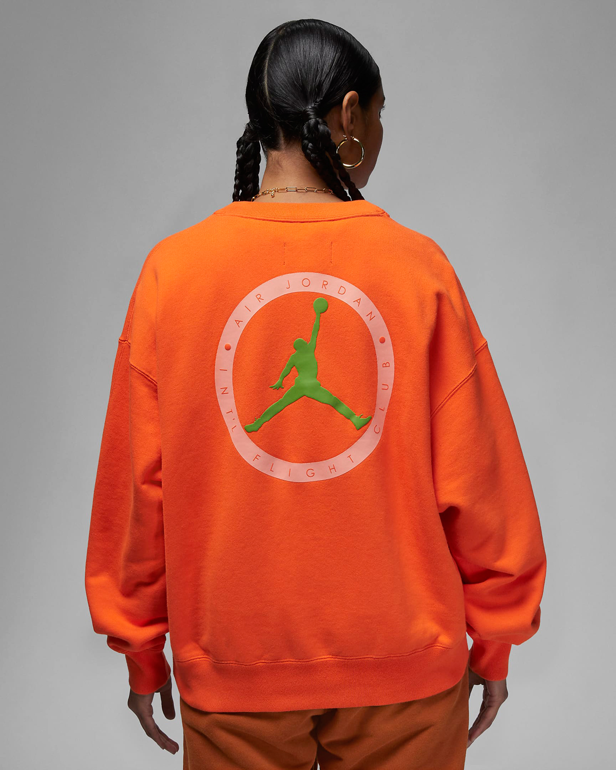 Air-Jordan-Titan-Sweatshirt-Orange-2