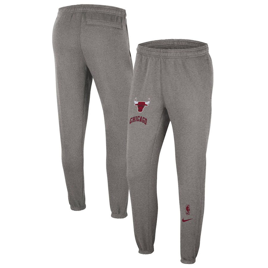 Chicago-Bulls-Nike-City-Edition-2022-23-Sweat-Pants