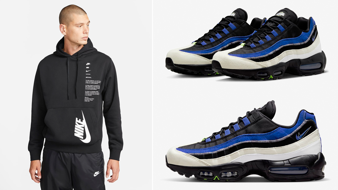 How-to-Style-Nike-Air-Max-95-Game-Royal-Black-White