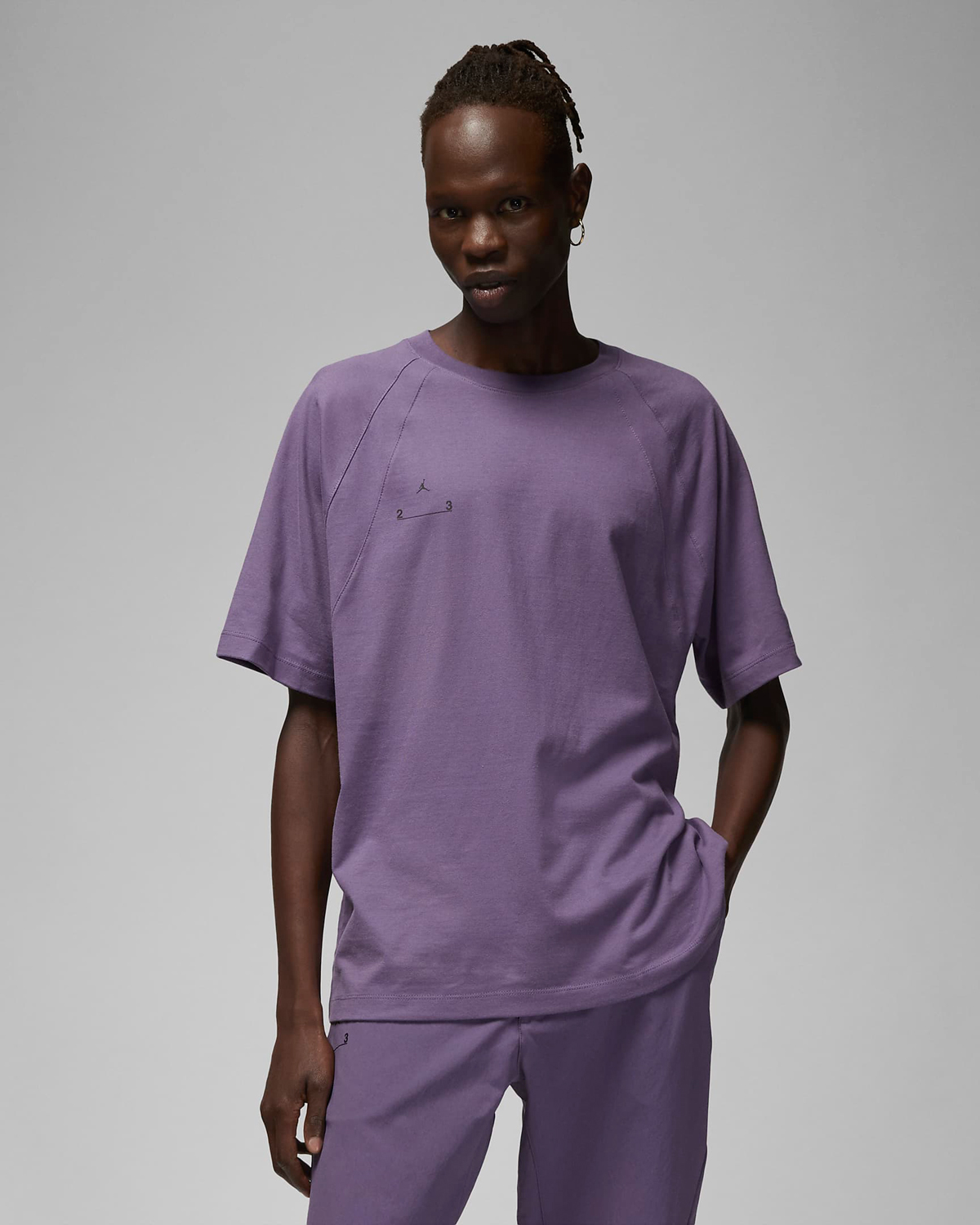 Jordan-23-Engineered-Shirt-Canyon-Purple