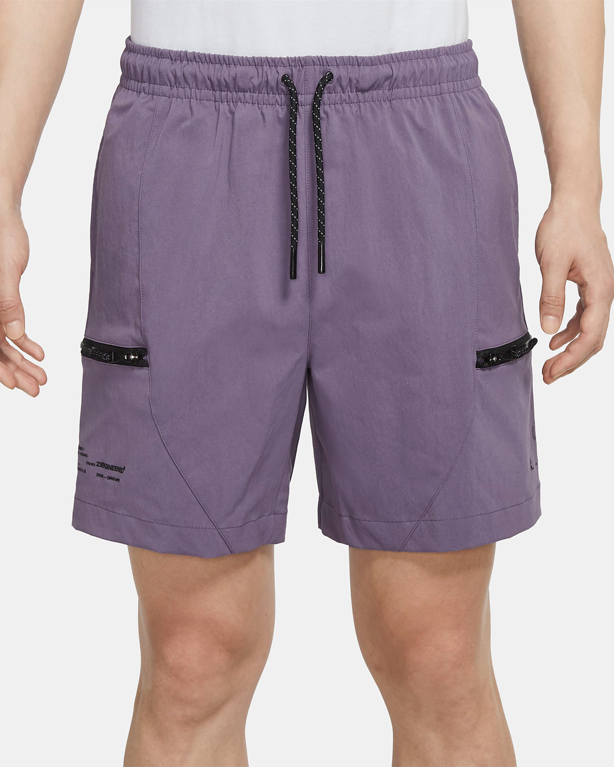 Jordan-23-Engineered-Shorts-Canyon-Purple