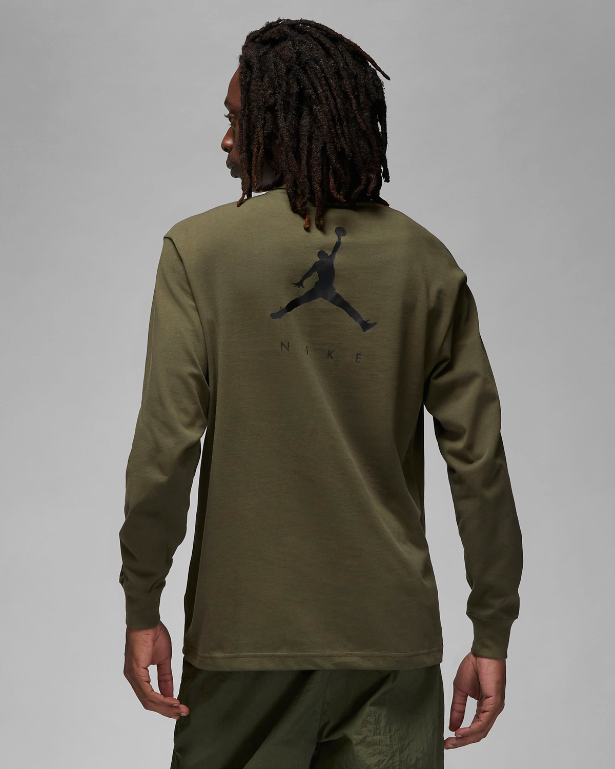 Jordan-Flight-MVP-Sweatshirt-Green-2
