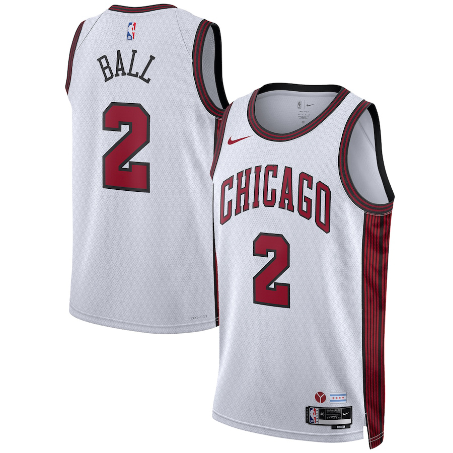 Lonzo-Ball-Chicago-Bulls-Nike-City-Edition-2022-23-Jersey