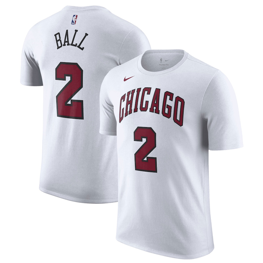 Lonzo-Ball-Chicago-Bulls-Nike-City-Edition-2022-23-T-Shirt