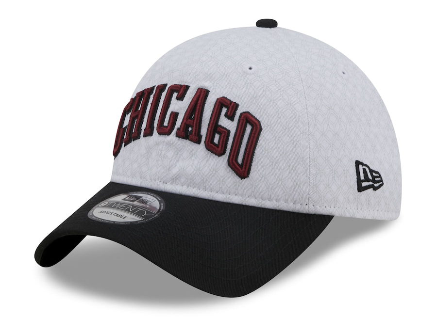 New-Era-Chicago-Bulls-City-Edition-2022-23-Adjustable-Hat
