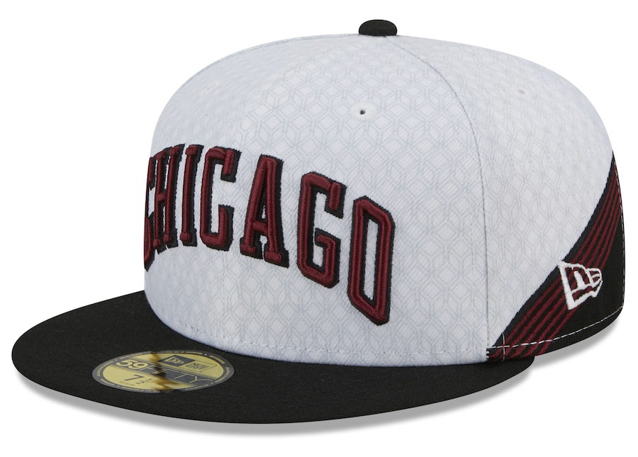 New-Era-Chicago-Bulls-City-Edition-2022-23-Fitted-Cap