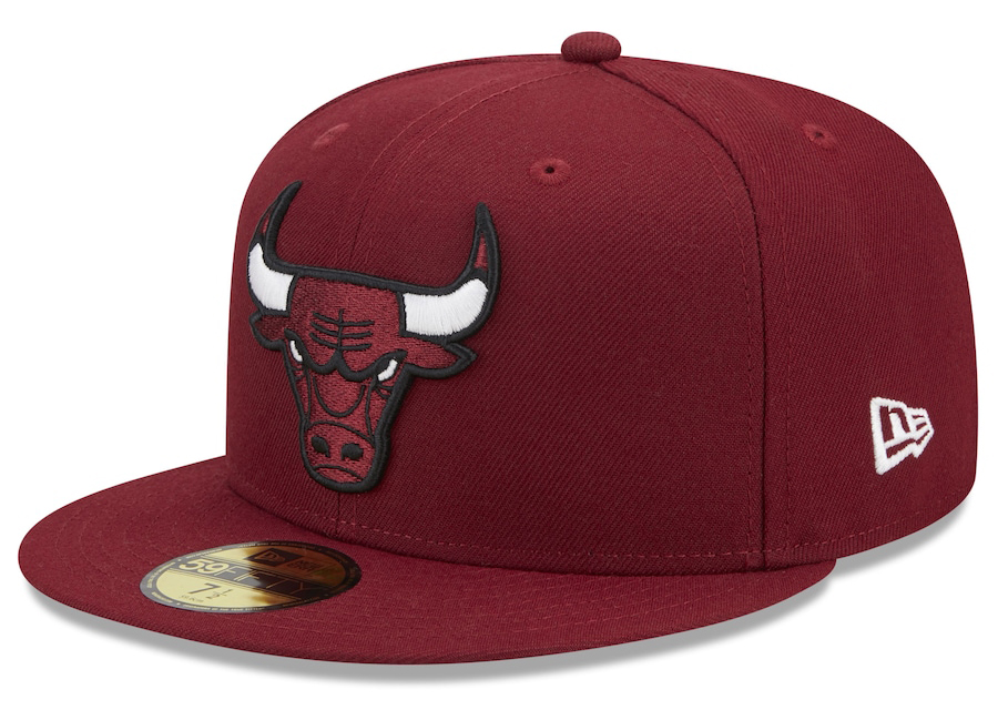 New-Era-Chicago-Bulls-City-Edition-2022-23-Fitted-Hat