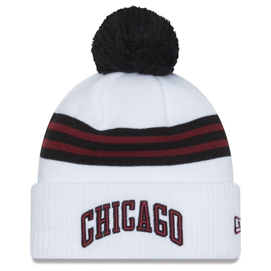 New-Era-Chicago-Bulls-City-Edition-2022-23-Pom-Knit-Hat
