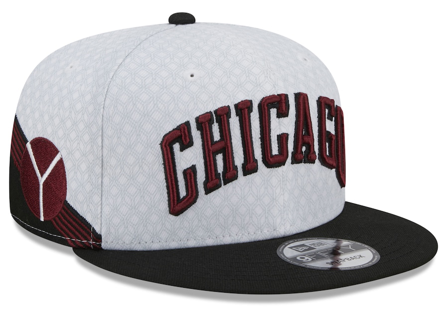 New-Era-Chicago-Bulls-City-Edition-2022-23-Snapback-Cap