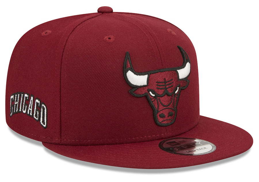 New-Era-Chicago-Bulls-City-Edition-2022-23-Snapback-Hat