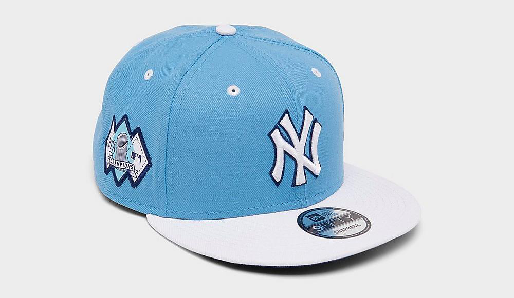 New-Era-New-York-Yankees-University-Blue-Midnight-Navy-Snapback-Hat-2
