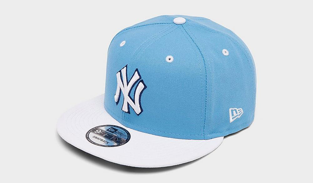 New-Era-New-York-Yankees-University-Blue-Midnight-Navy-Snapback-Hat-3