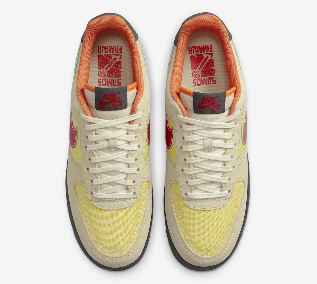 Nike-Air-Force-1-Low-Somos-Familia-DZ5355-126-Release-Date-3