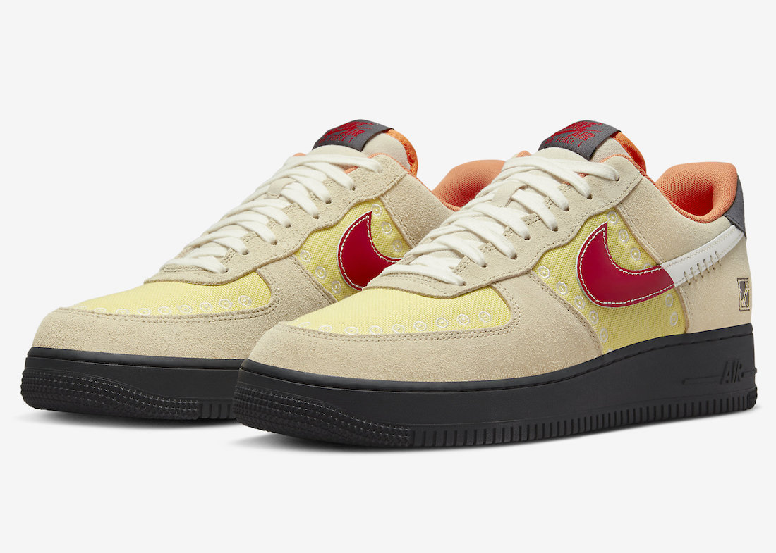 Nike-Air-Force-1-Low-Somos-Familia-DZ5355-126-Release-Date-4