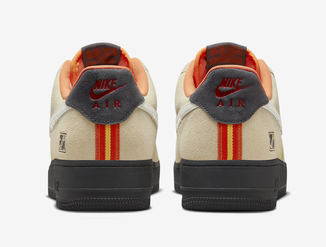Nike-Air-Force-1-Low-Somos-Familia-DZ5355-126-Release-Date-5