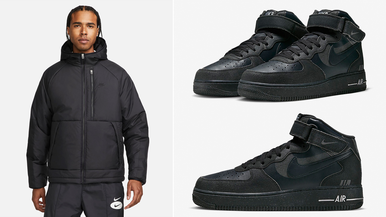 Nike-Air-Force-1-Mid-Halloween-Jacket-Outfit