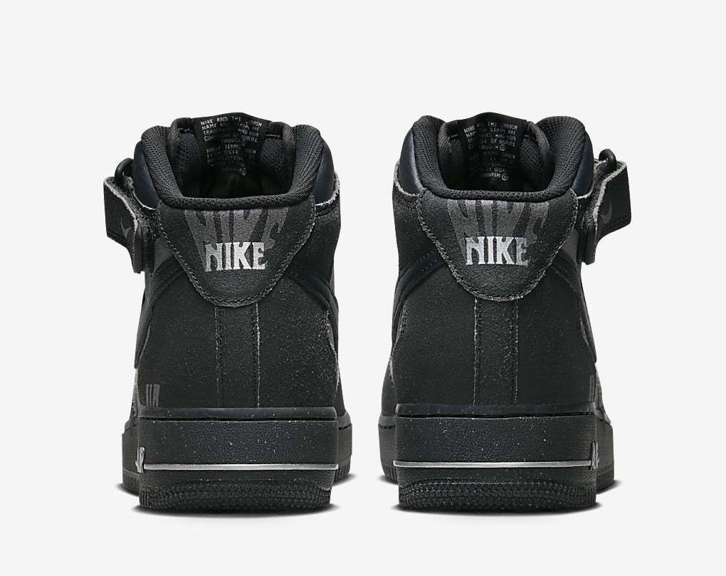 Nike-Air-Force-1-Mid-Off-Noir-Black-Light-Smoke-Grey-DQ7666-001-Release-Date-5