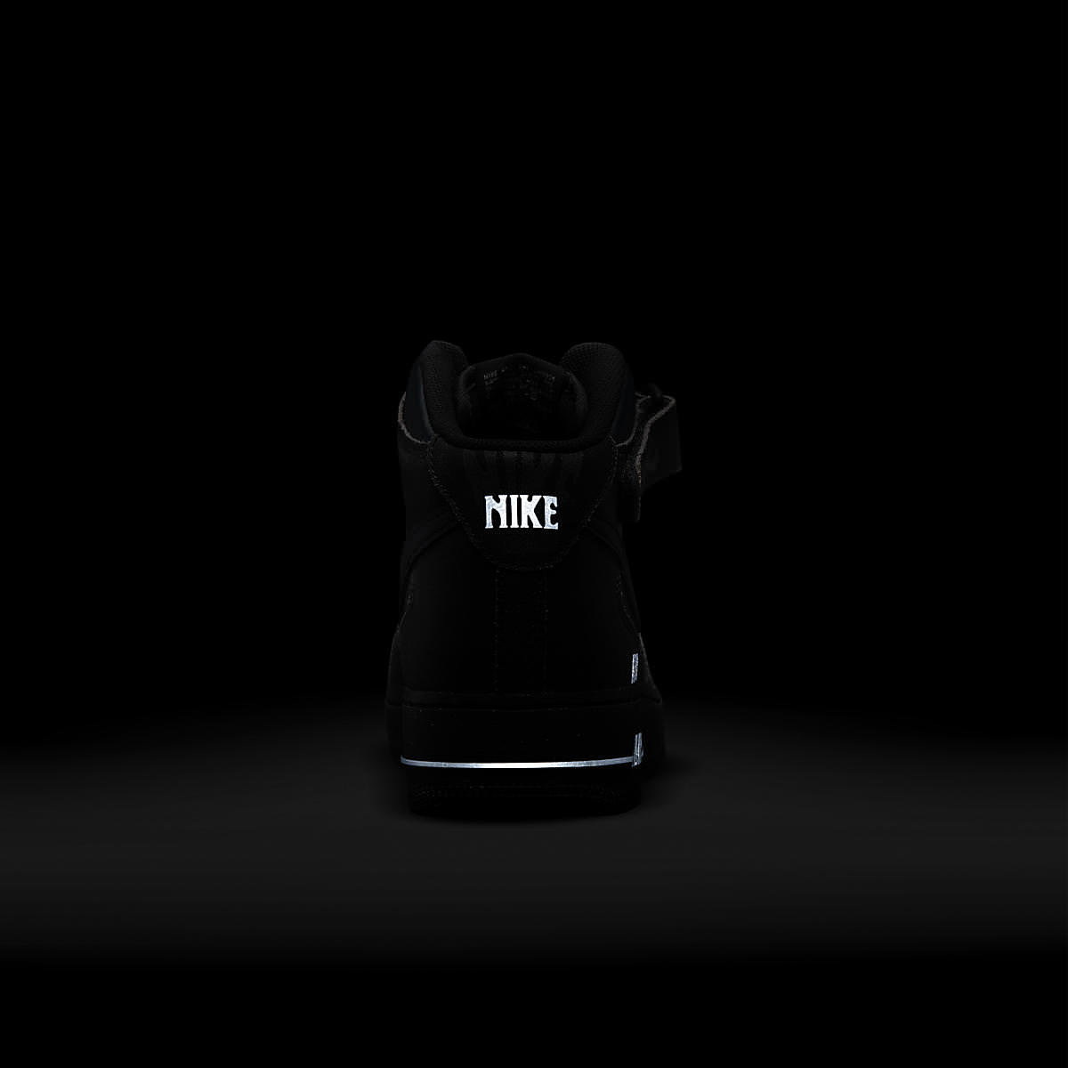 Nike-Air-Force-1-Mid-Off-Noir-Black-Light-Smoke-Grey-DQ7666-001-Release-Date-6