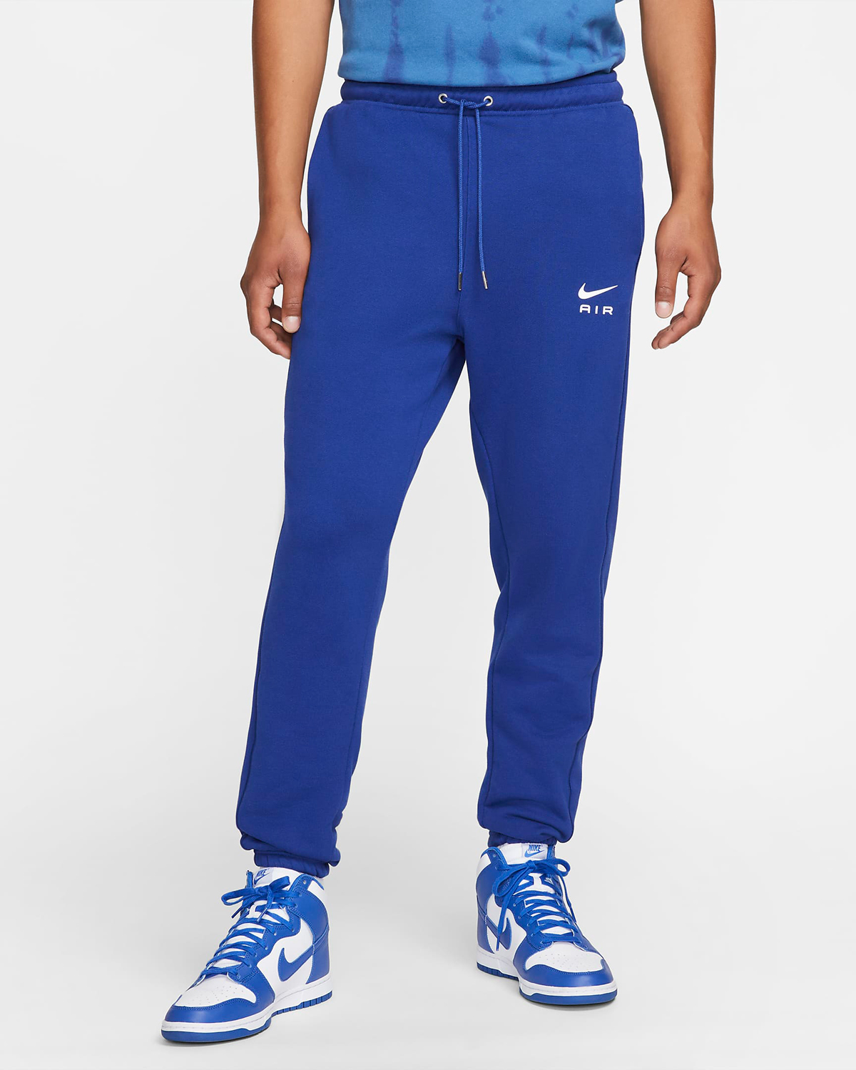 Nike-Air-Jogger-Pants-Deep-Royal-Blue-1