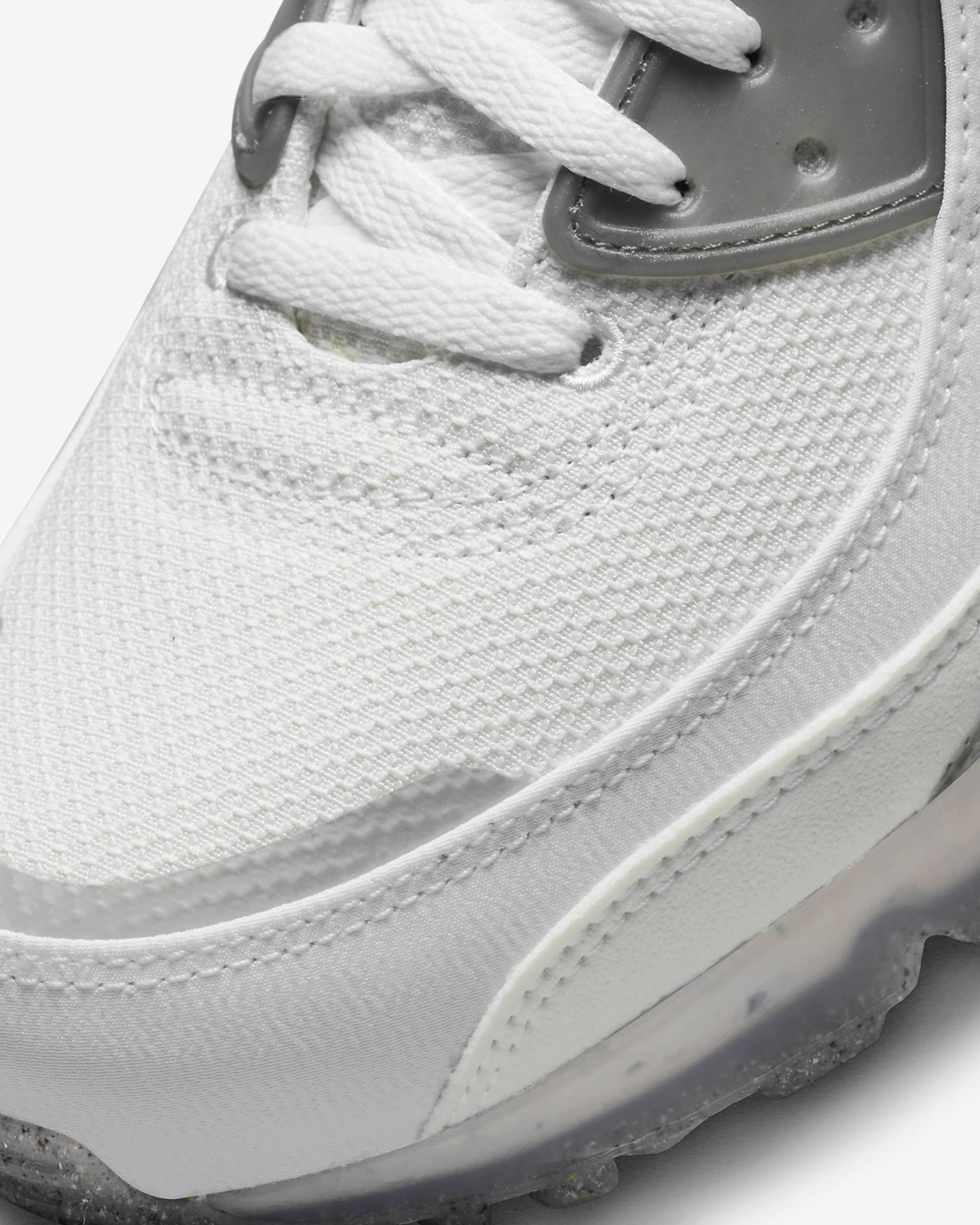Nike-Air-Max-Terrascape-90-White-Release-Date-7