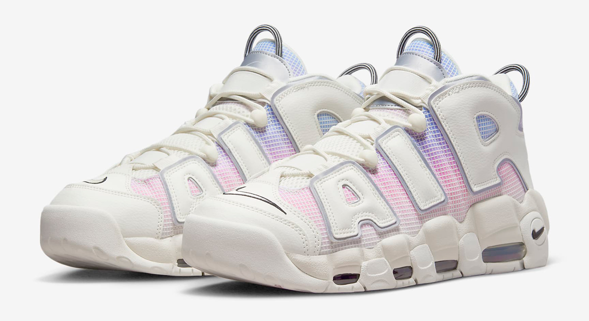 Nike-Air-More-Uptempo-96-Thank-You-Wilson-Where-to-buy