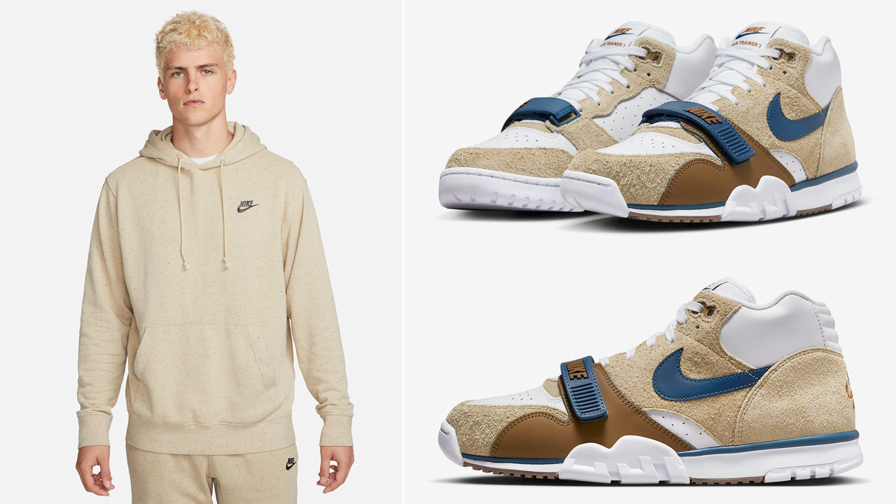 Nike-Air-Trainer-1-Limestone-Ale-Brown-Valerian-Blue-Outfits