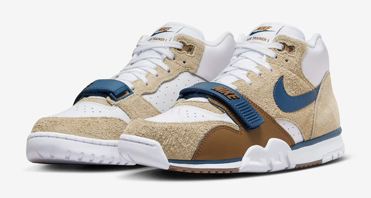 Nike-Air-Trainer-1-Limestone-Ale-Brown-Valerian-Blue-Release-Date-1