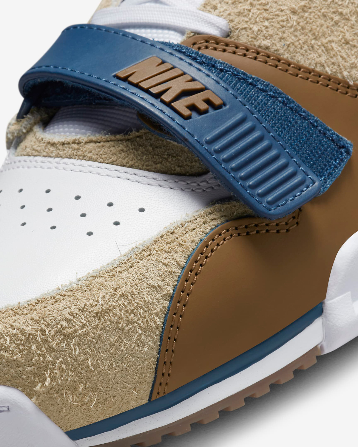 Nike-Air-Trainer-1-Limestone-Ale-Brown-Valerian-Blue-Release-Date-7
