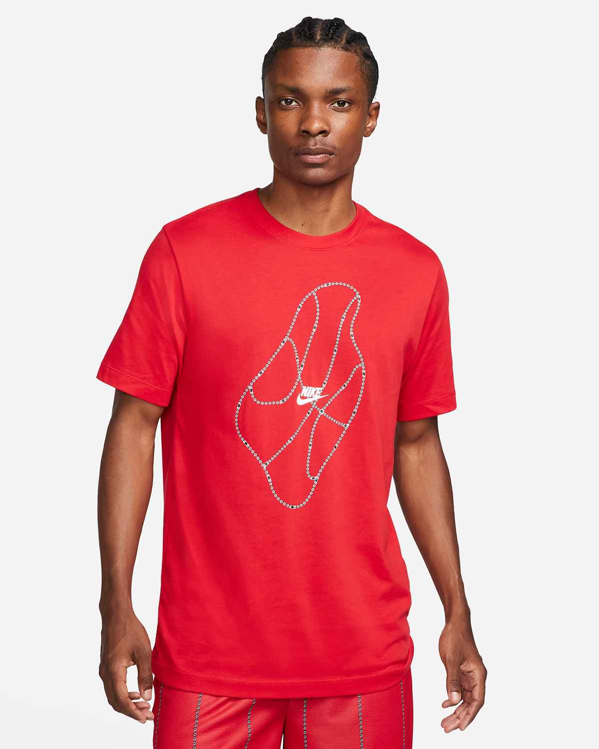 Nike-Basketball-T-Shirt-University-Red