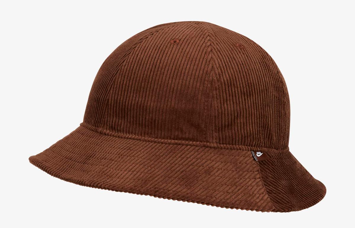 Nike-Bucket-Hat-Cacao-Wow