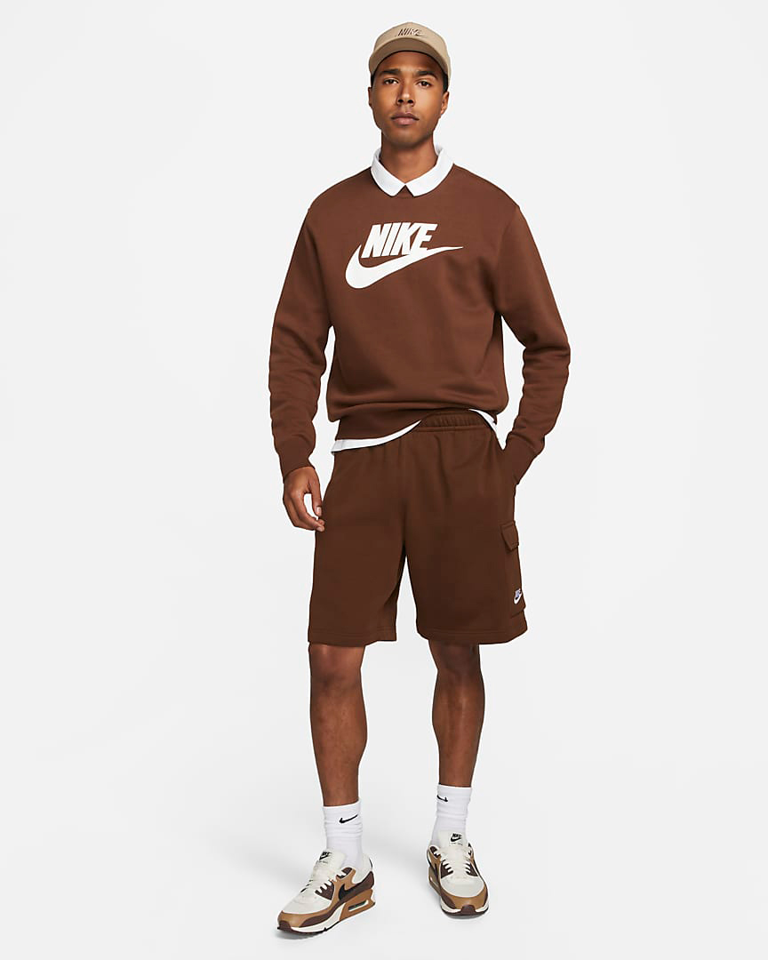 Nike-Cacao-Wow-Clothing