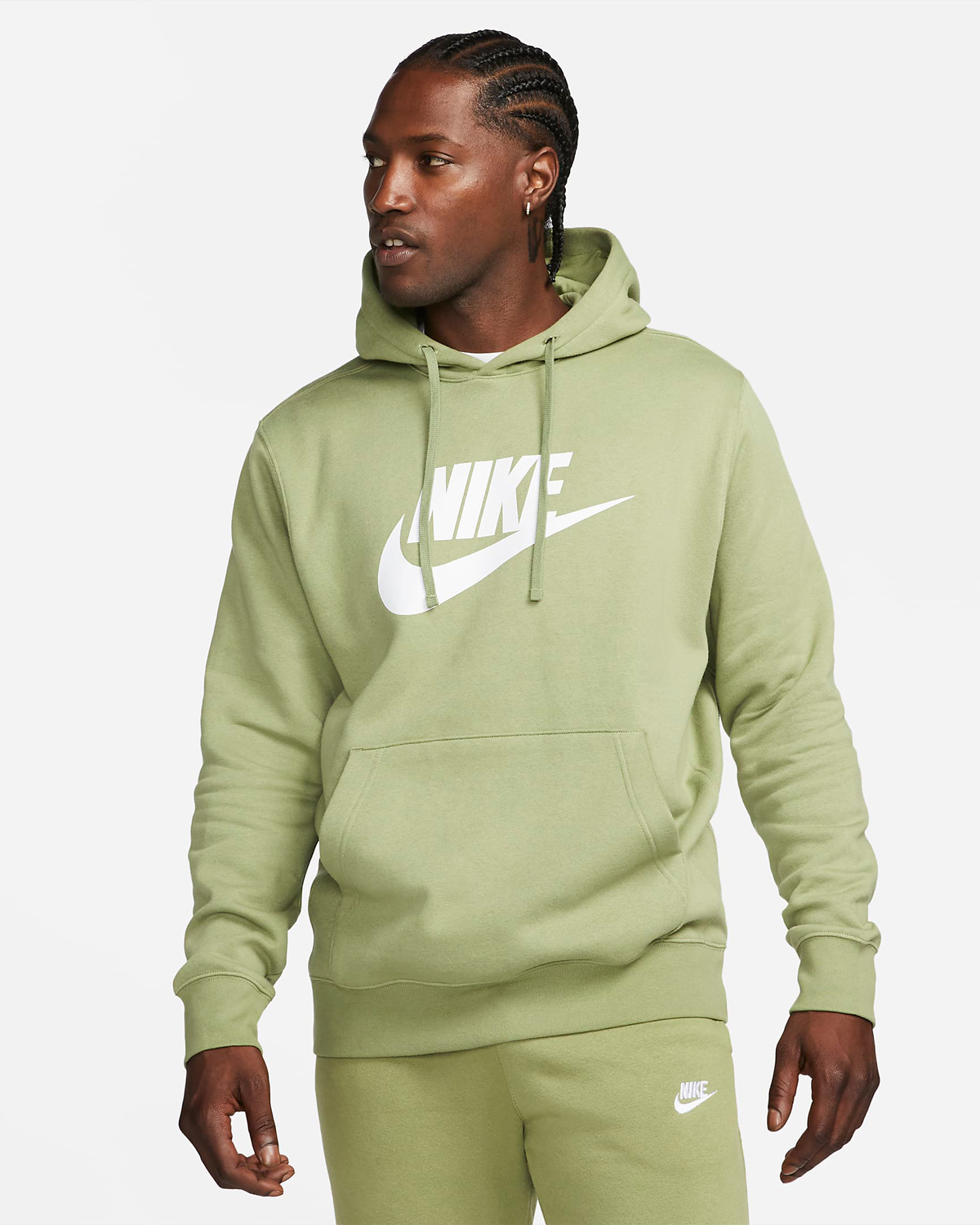 Nike-Club-Fleece-Graphic-Hoodie-Alligator-Green